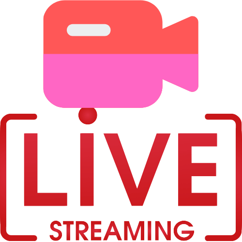 4k Strip Tease